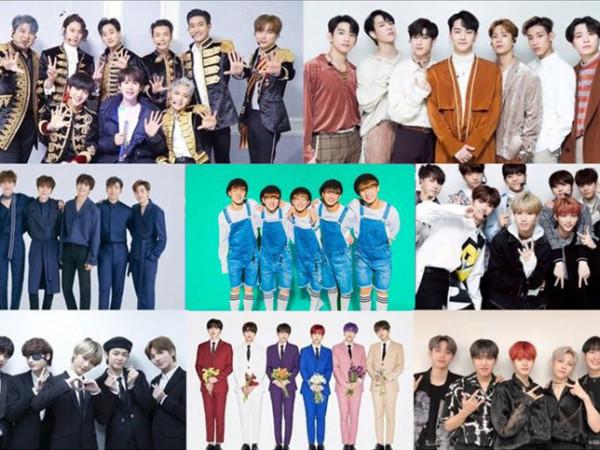 Tiếp tục "cháy vé" AAA 2019 trong đợt mở bán thứ 2
