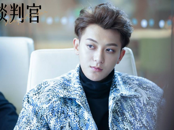 Dù chỉ có một mình, Hoàng Tử Thao (Tao-EXO) vẫn khiến “ông lớn” SM Ent thua kiện lần thứ hai