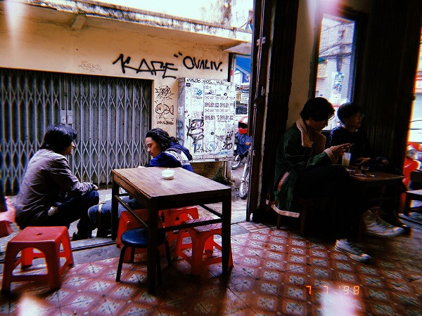 Khám phá một "thành phố ngàn hoa" thật khác lạ, dưới góc nhìn của riêng người Đà Lạt