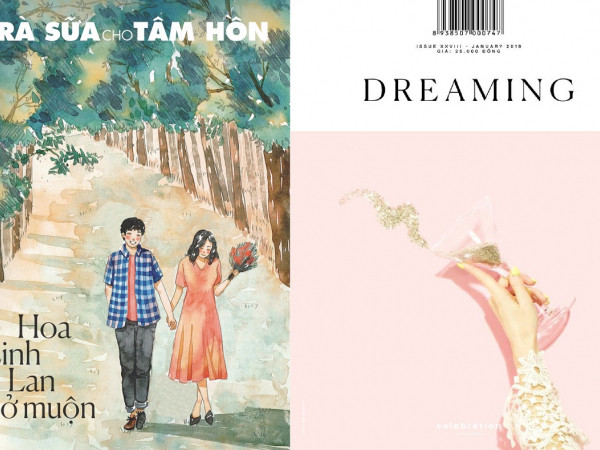 Trà Sữa Cho Tâm Hồn 160: Là vai phụ hay vai chính đời mình, bạn toàn quyền quyết định