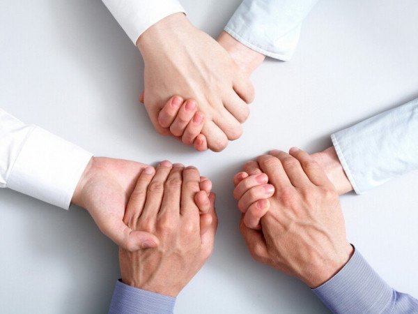 Chúng mình cũng cần “Bộ trưởng cô đơn” để được quan tâm và chăm sóc về sức khỏe tinh thần