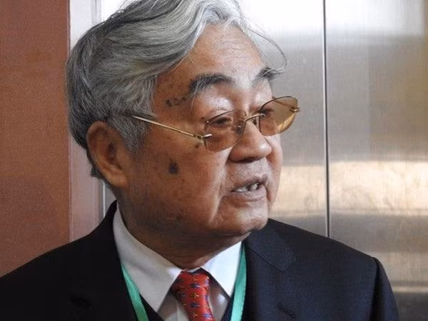 Cựu Bộ trưởng Giáo dục: “Từ gian lận thi cử phải xem xét lại toàn ngành giáo dục”