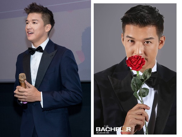 Không phải "cú lừa" thí sinh nữ yêu nhau, đây mới là lý do khiến ''The Bachelor'' chiếm sóng