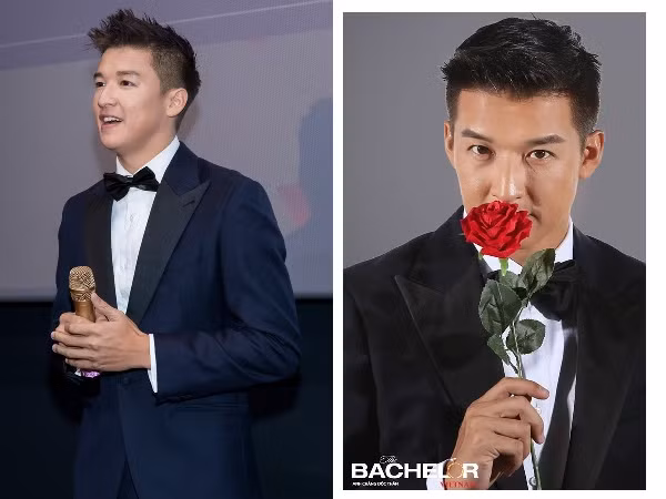 Không phải "cú lừa" thí sinh nữ yêu nhau, đây mới là lý do khiến ''The Bachelor'' chiếm sóng