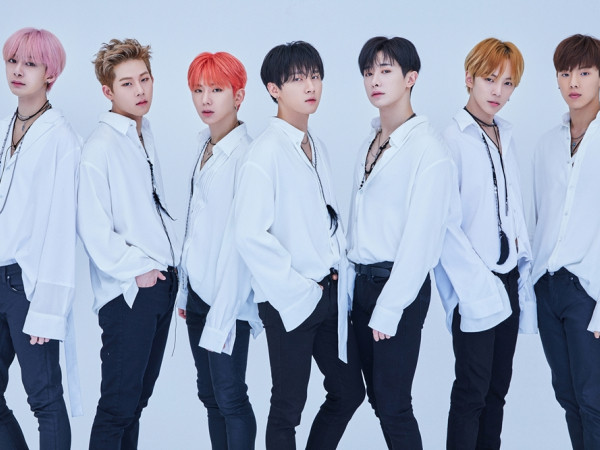 Phỏng vấn MONSTA X nhưng toàn hỏi về BTS, show truyền hình Mỹ bị fan chỉ trích