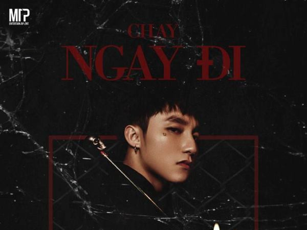 Ơn giời cuối cùng Sơn Tùng đã chịu ấn định ngày ra mắt MV!