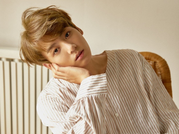 Vì ngại bị dính tin đồn tình cảm với Yeri, mà Jungkook phải ngó lơ Red Velvet?