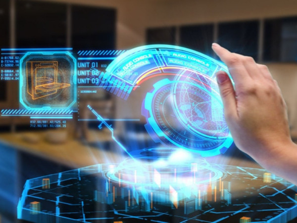 Giải mã nỗi sợ: Chứng sợ công nghệ với những thiết bị gây ám ảnh cho người bệnh