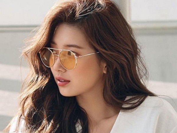 Thôi đừng chê Suzy diễn kém nữa, cô nàng được mời đóng phim nghệ thuật rồi kìa