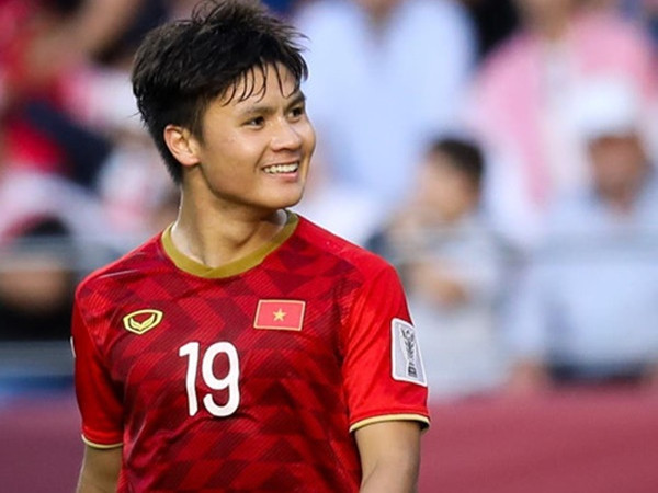 HLV Darby: "Đây là tuyển Việt Nam hay nhất tôi từng biết"