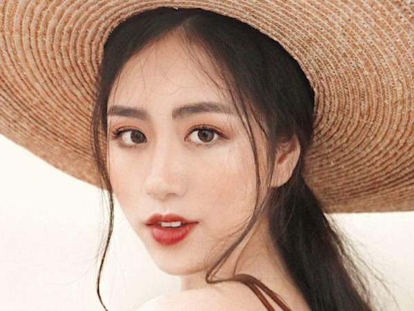 Để năm mới thật xinh, làn da cũng cần được “detox”