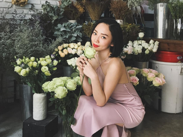 Góc thư giãn: Khi fan "lầy lội" hỏi xoáy, "cô 2" Tóc Tiên cũng không kém lập tức đáp xoay