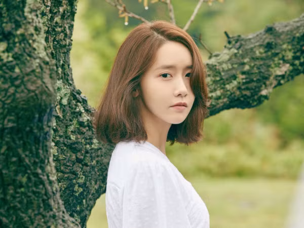 Thương chưa kìa, Yoona (SNSD) lại trải qua cơn ác mộng Instagram bị tấn công 