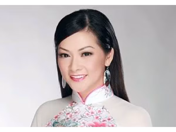 "Giọng ca không tuổi" Như Quỳnh cùng Ngọc Sơn, Quang Lê đi tìm "Thần tượng Bolero" 