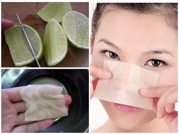 4 cách làm đẹp quen thuộc tưởng không hại mà "hại không tưởng"