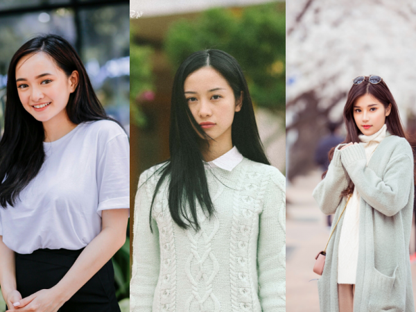 “Ngọc nữ” thế hệ mới: Những đóa hoa vẫn cần thêm thời gian để bung nở rực rỡ