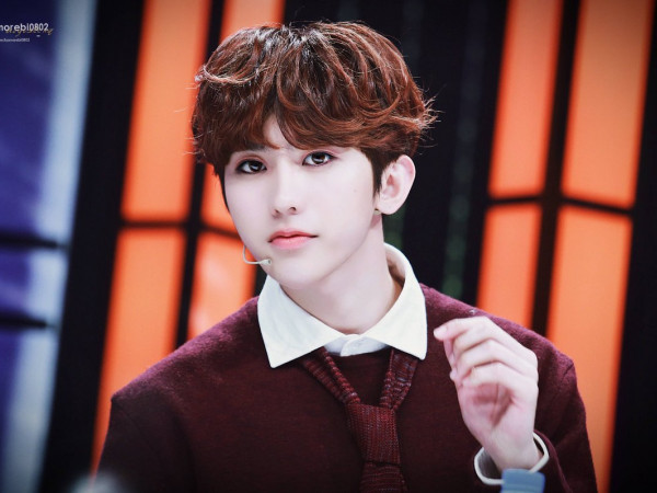 Bạn đang bị Thái Từ Khôn “đánh cắp trái tim” như thế nào?