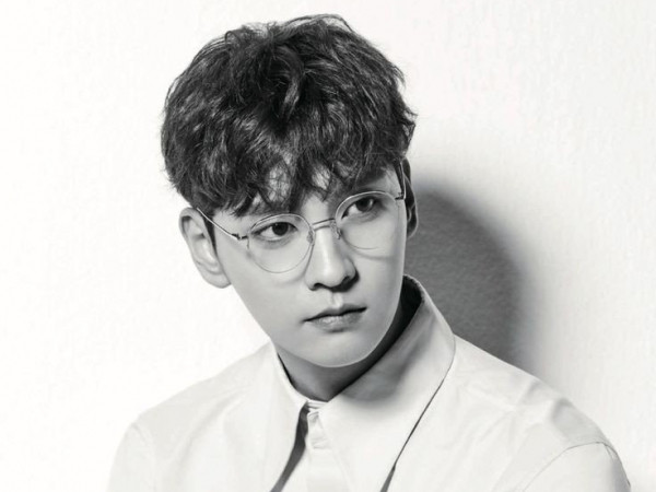 Không hài lòng với kịch bản, bạn trai của Park Shin Hye từ chối đóng “Hotel del Luna"