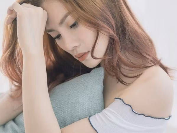 Ca sĩ Thu Thủy chọn trở lại với dòng nhạc Pop Ballad sở trường vào đúng ngày sinh nhật con trai