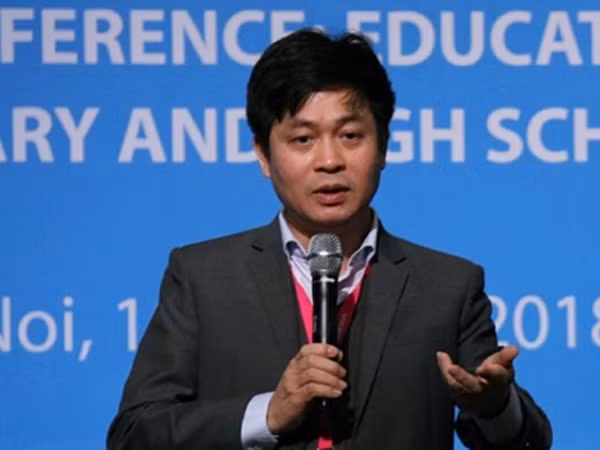 Việt Nam dạy cái thế giới không còn dạy, Bộ GD-ĐT nói gì?