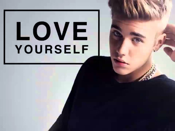 Tiếng Anh rất dễ: Vừa nghe bài hát yêu thích, vừa học tiếng Anh