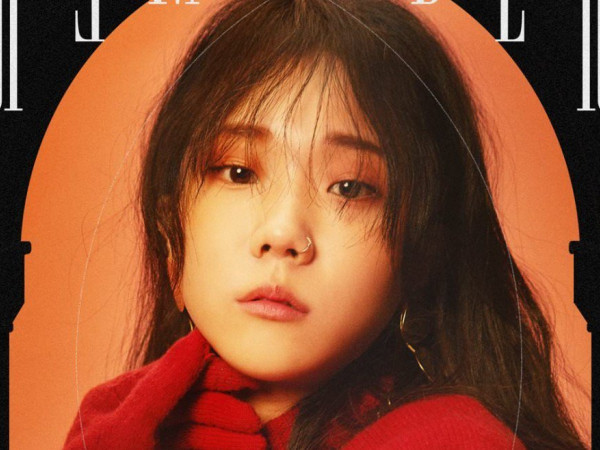 "Số nhọ" như Katie Kim: 2 rapper góp giọng trong MV debut cùng bị bắt vì sử dụng cần sa