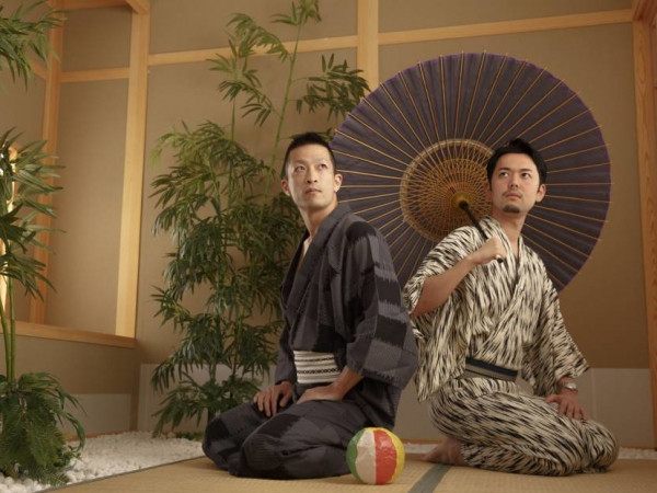 Nhật Bản: Muốn bỏ việc nhưng ngại thưa sếp, đã có dịch vụ "xin nghỉ việc giùm"