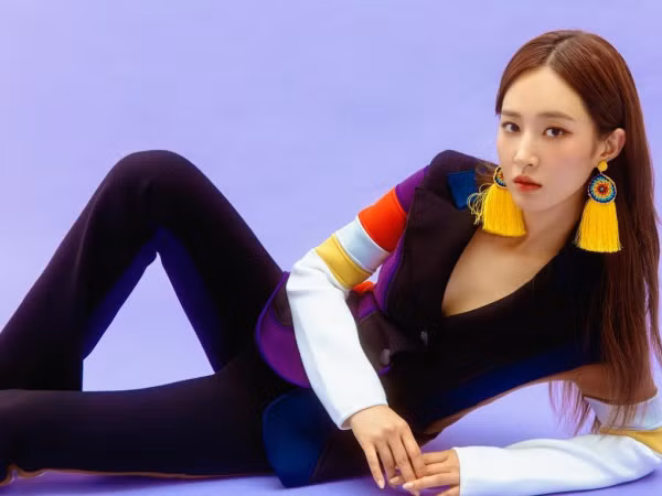 Nhói lòng khi biết đi hát cùng SNSD, Yuri chưa bao giờ được khoe giọng quá 10 giây