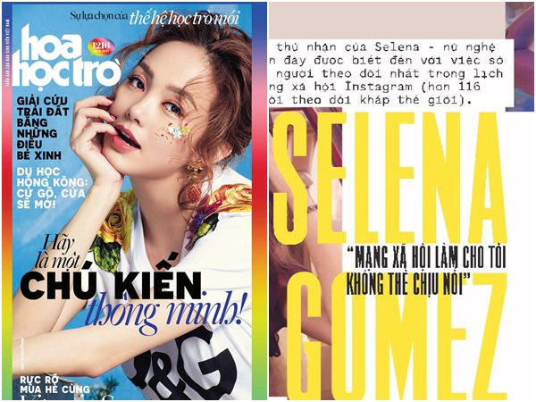 Khám phá du học Hồng Kông cùng H2T 1216: Cứ gõ, cửa sẽ mở!