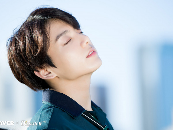 Jungkook (BTS) bị chọc mua nhà 40 tỉ đồng để trữ sữa chuối và nước xả vải 