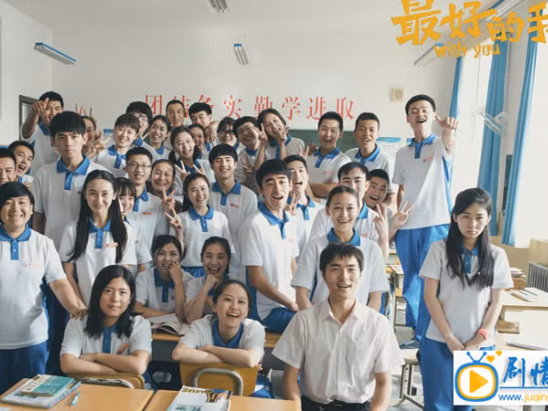 “Những mốc thời gian hạnh phúc”: Cái giá của 10 năm