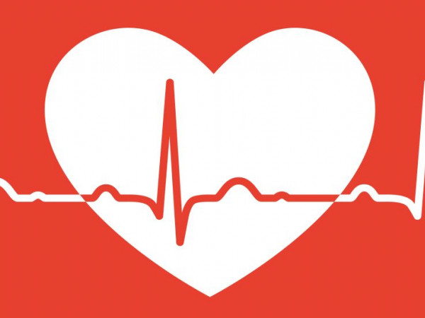 Dành cả thanh xuân để “crush” một người: Nhật ký “tiêu hao” năng lượng trái tim