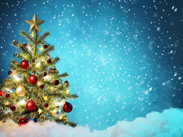 Horoscope tuần từ 3/12-9/12: Tuần này của bạn sẽ “nắng hanh” hay “mưa rào”?