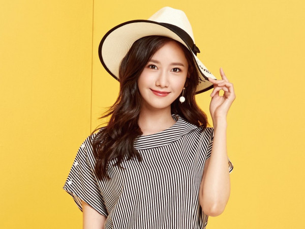 Trái tim Yoona sẽ nhanh chóng rung rinh nếu các chàng trai làm một hành động nhỏ xíu như thế này