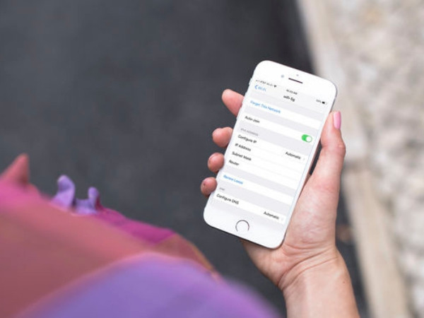 2 tính năng cực hay ho có trên iOS 13 mà Apple không nhắc tới