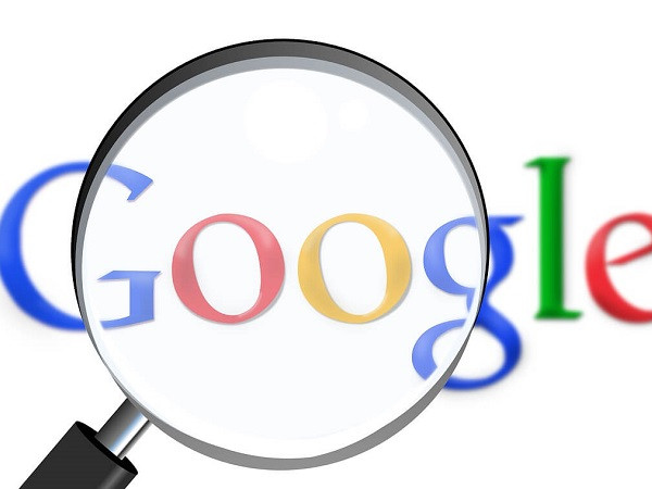 Hành trình tìm việc giờ đây đã bớt chông gai nhờ Google Tìm kiếm