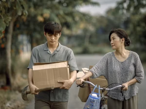 "Ngôi Sao Xanh 2019": Hé lộ Top 3 một số hạng mục bình chọn trực truyến