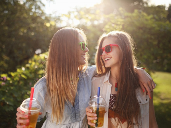Làm sao để hóa giải lời nguyền “oan gia ngõ hẹp” của hai cung Lửa và Nước?