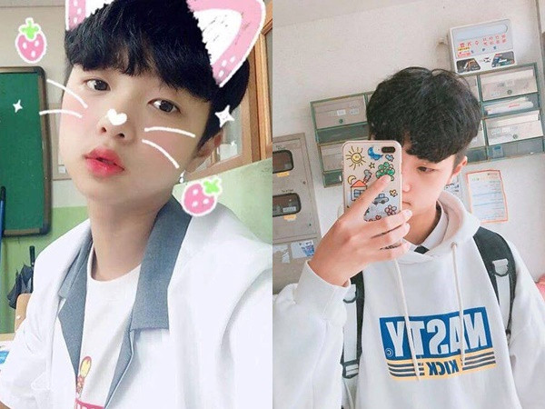 Rộ tin thực tập sinh DSP là center "Produce X 101", Mnet úp mở: "Xem show thì biết"