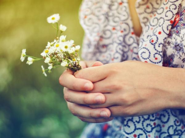 Ký ức học trò: Lời thách đấu