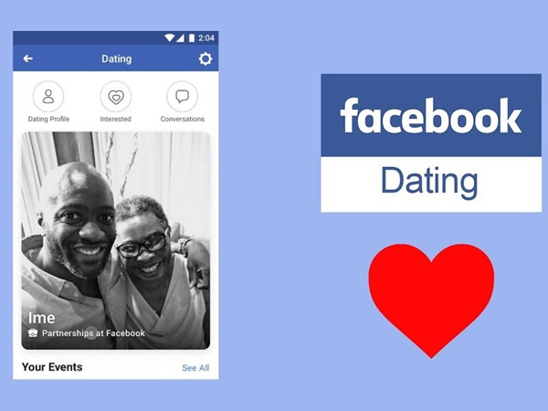 Hẹn hò online: Có gì thú vị giữa những dòng tin nhắn?