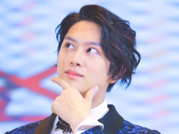 Người ta mua điện thoại quần áo đồ hiệu, Heechul chỉ tiêu tiền vào thứ này mà thôi