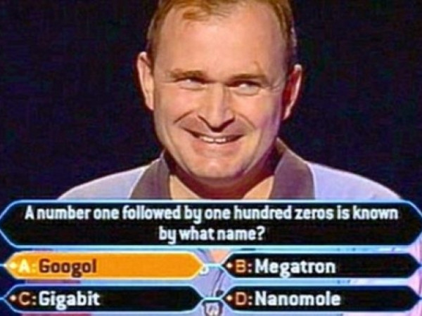 Lật tẩy vụ gian lận bằng... tiếng ho để thắng 30 tỷ đồng trong chương trình "Ai Là Triệu Phú"