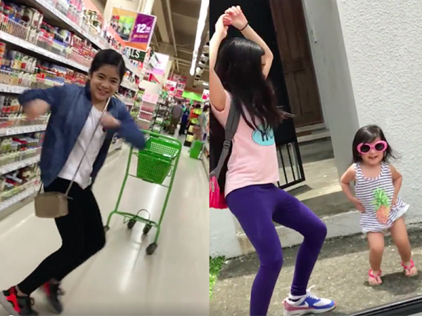 Sau "Call Me Maybe", lâu lắm rồi thế giới mới "bấn loạn" vì một ca khúc mùa Hè như "Despacito"