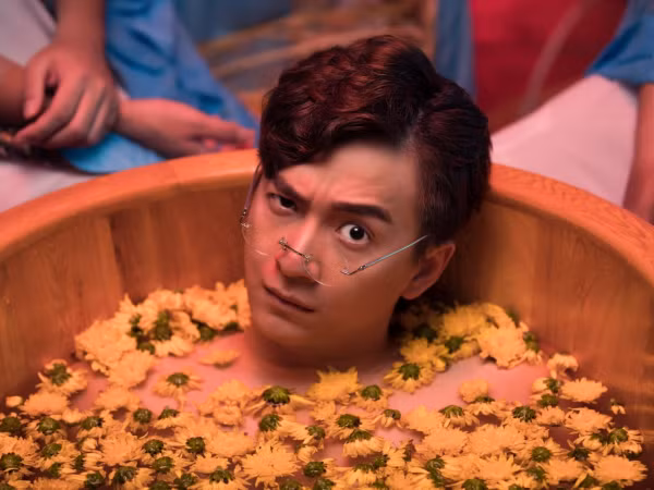 "Tổng điểm danh" loạt khách mời đình đám sẽ góp mặt trong liveshow Ngô Kiến Huy