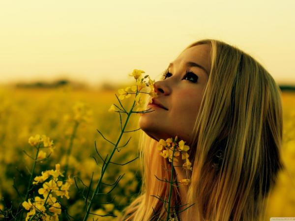 Thực đơn cho những "ngày đỏng đảnh" của con gái