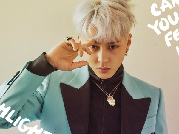 Show "Radio Star” bị chỉ trích vì cố gắng “đào mộ” chuyện tình cảm của idol