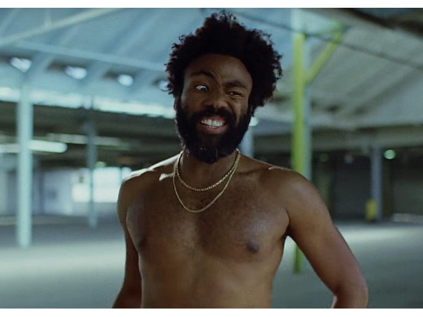 Bí ẩn nào đằng sau MV đạt 100 triệu view trong 1 tuần dù chẳng có "siêu sao"?