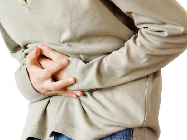 Những đồ ăn bạn nên biết cách ăn đúng kiểu, để tránh phải gặp "nhà táo" trong năm mới