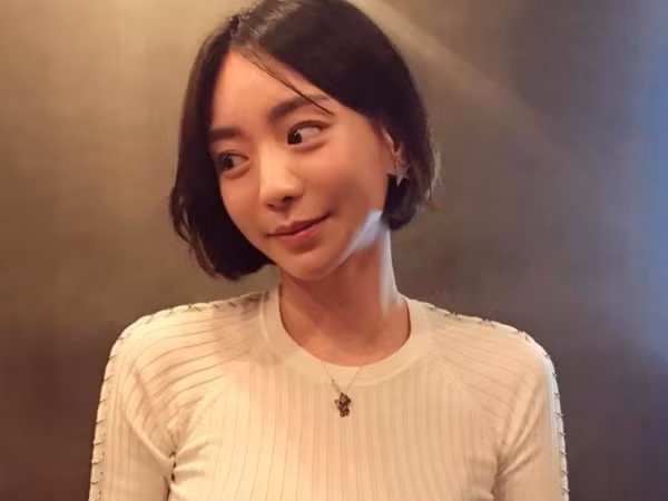 Có lẽ nào Hwang Hana, hôn thê cũ của Yoochun không phải tiểu thư nhà tài phiệt?